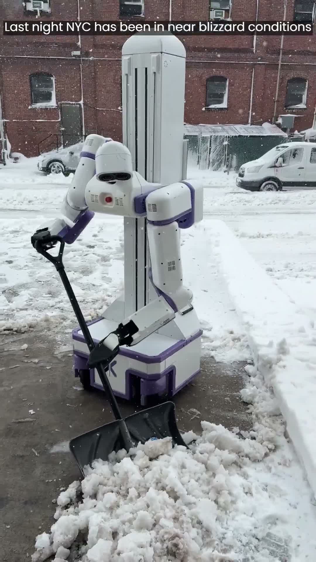 Figure humanoid training and task execution